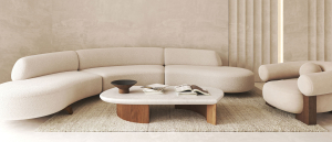 preguntas frecuentes sobre diseño de interiores